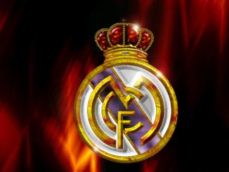 realmadrid